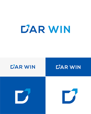 Design de Logo par RAN MEI JS pour ce projet | Design : #37752905