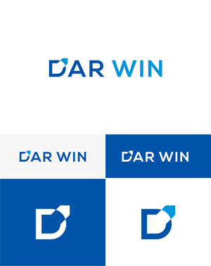 Design de Logo par RAN MEI JS pour ce projet | Design : #37752941