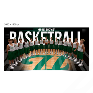 Graphic Design by Eve.A for this project | Design #37757904