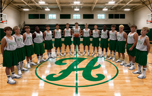 Design Graphique par ThiagoB pour ce projet | Design : #37758193