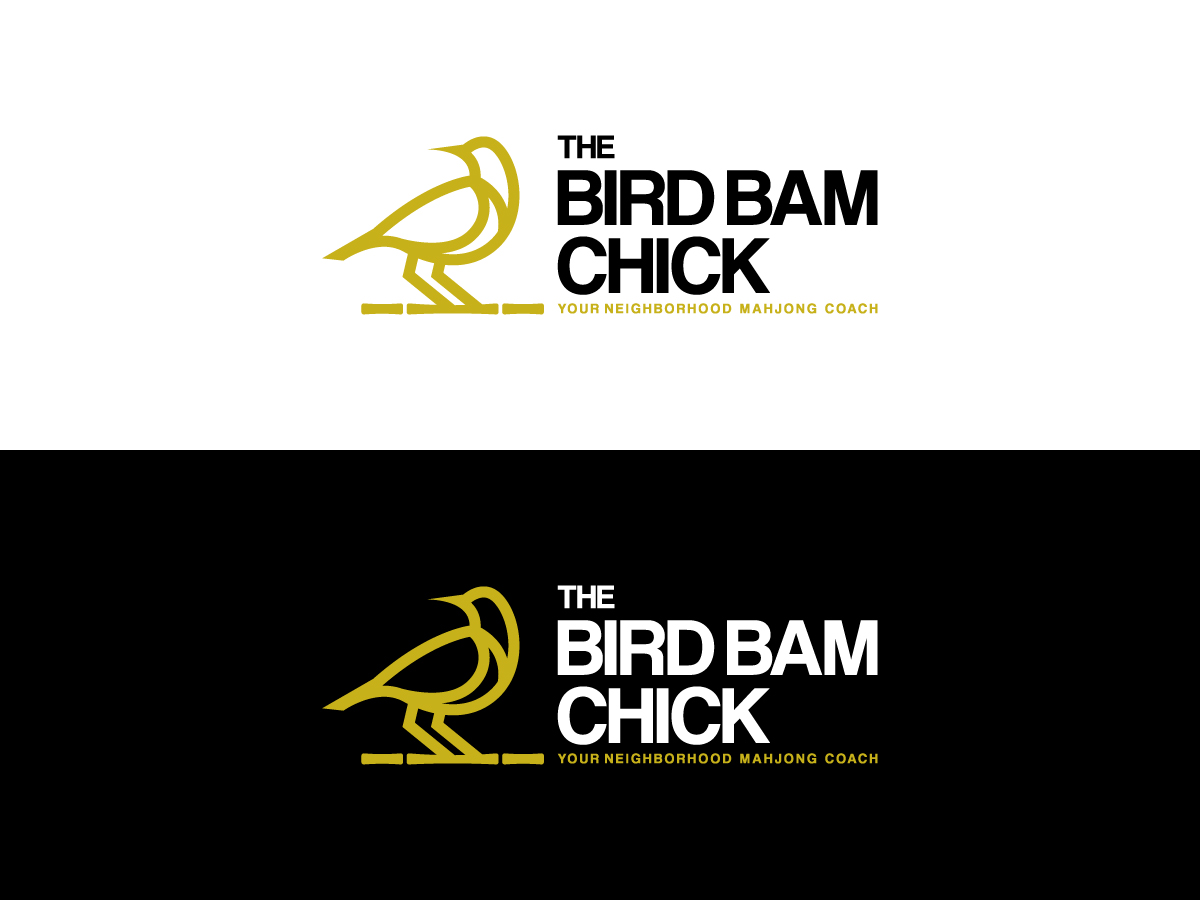 Logo Design by Gexheen for this project | Design #37754322