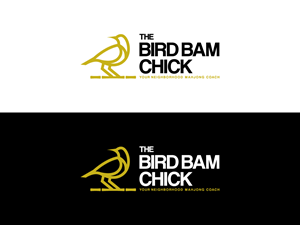 Logo Design by Gexheen for this project | Design: #37754322