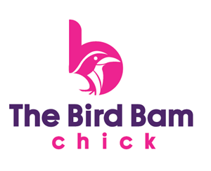 Logo-Design von Sief für dieses Projekt | Design #37755961
