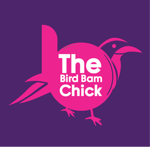 Logo Design by Sief for this project | Design: #37755963