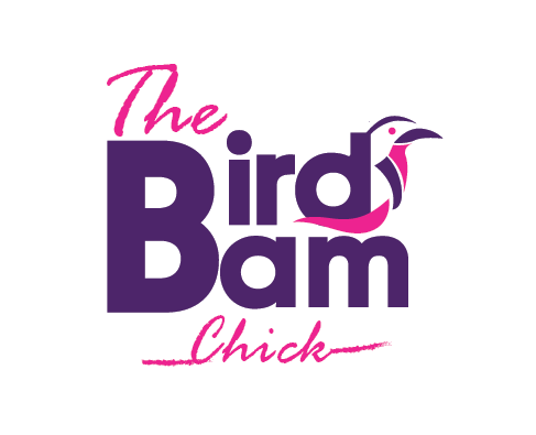 Logo Design by Sief for this project | Design #37755987