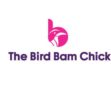 Logo Design by Sief for this project | Design #37758149