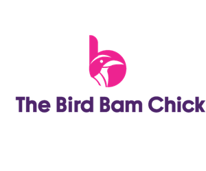 Logo Design by Sief for this project | Design: #37758149