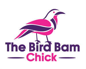Logo Design by Sief for this project | Design: #37758150