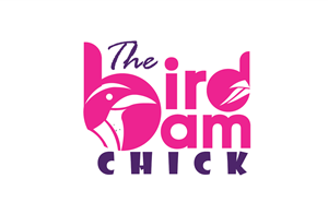 Logo Design by Sief for this project | Design: #37758151