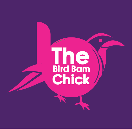 Logo Design by Sief for this project | Design #37758152