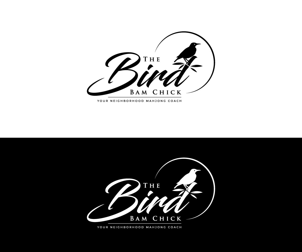 Logo Design by RS_Design for this project | Design #37762191