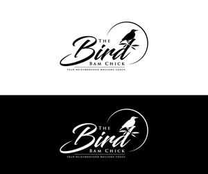 Logo Design by RS_Design for this project | Design: #37762191