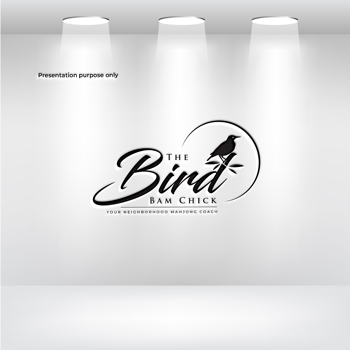 Logo Design by RS_Design for this project | Design #37762193
