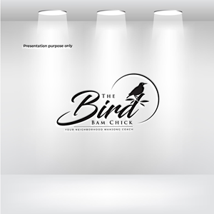 Logo Design by RS_Design for this project | Design: #37762193