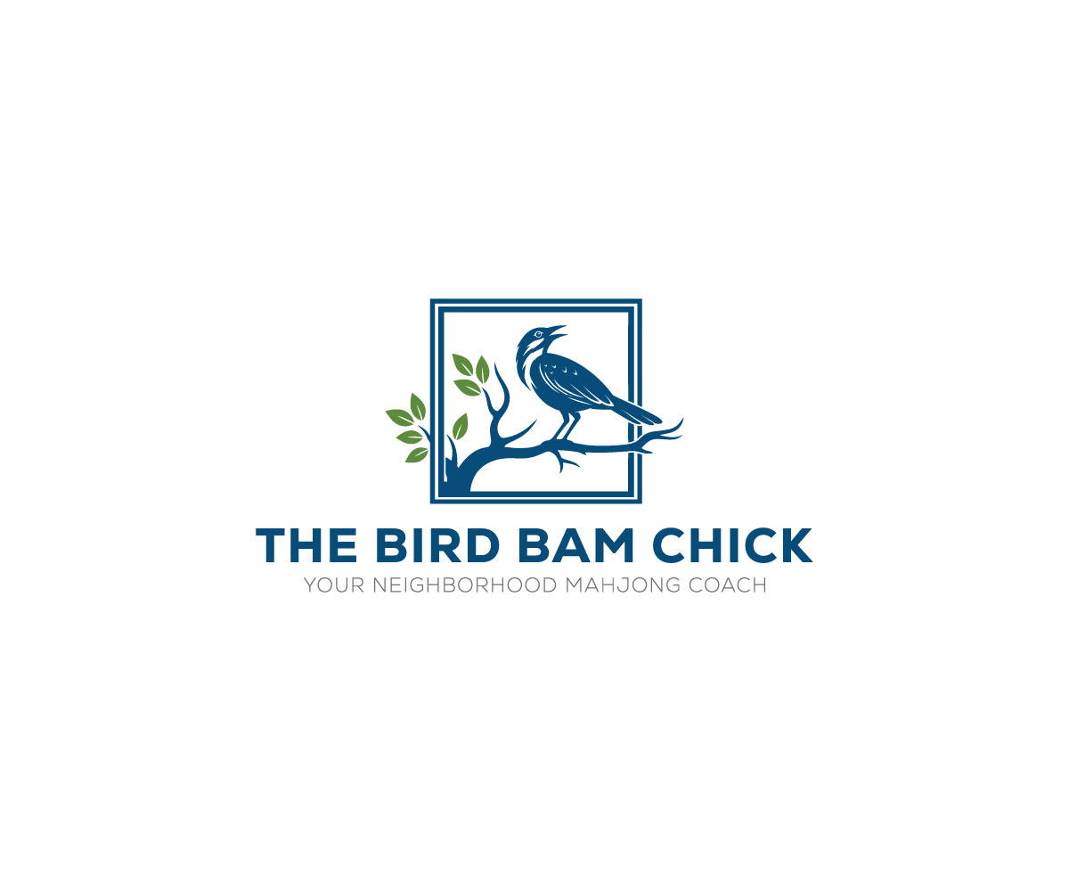 Logo Design by Nadim_art for this project | Design #37754875