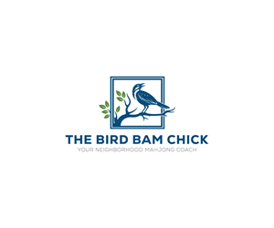 Logo Design by Nadim_art for this project | Design: #37754875