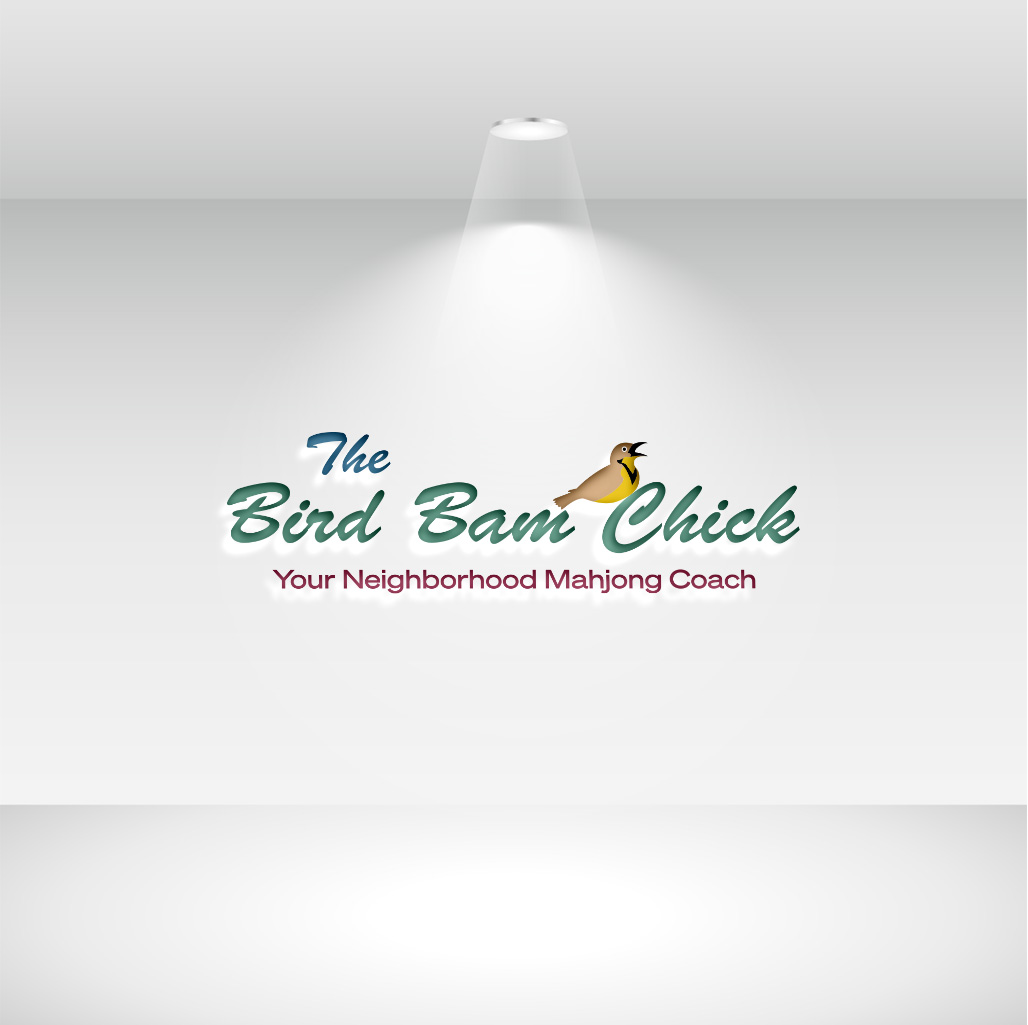 Logo Design by Tamim_iqbal for this project | Design #37753363