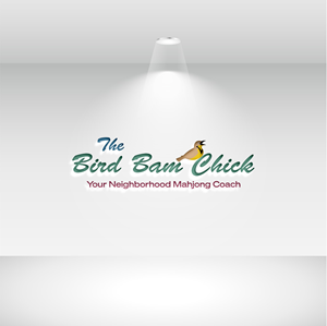 Logo Design by Tamim_iqbal for this project | Design: #37753363