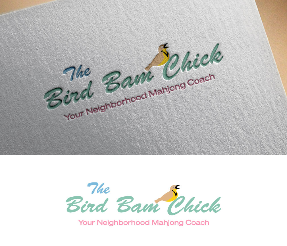 Logo Design by Tamim_iqbal for this project | Design #37753364