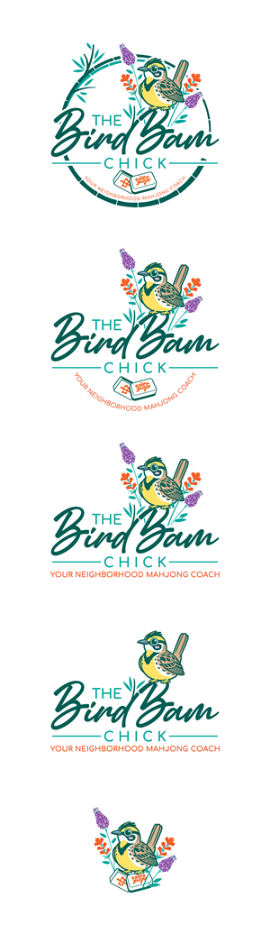 Logo Design by MagicArt Pix