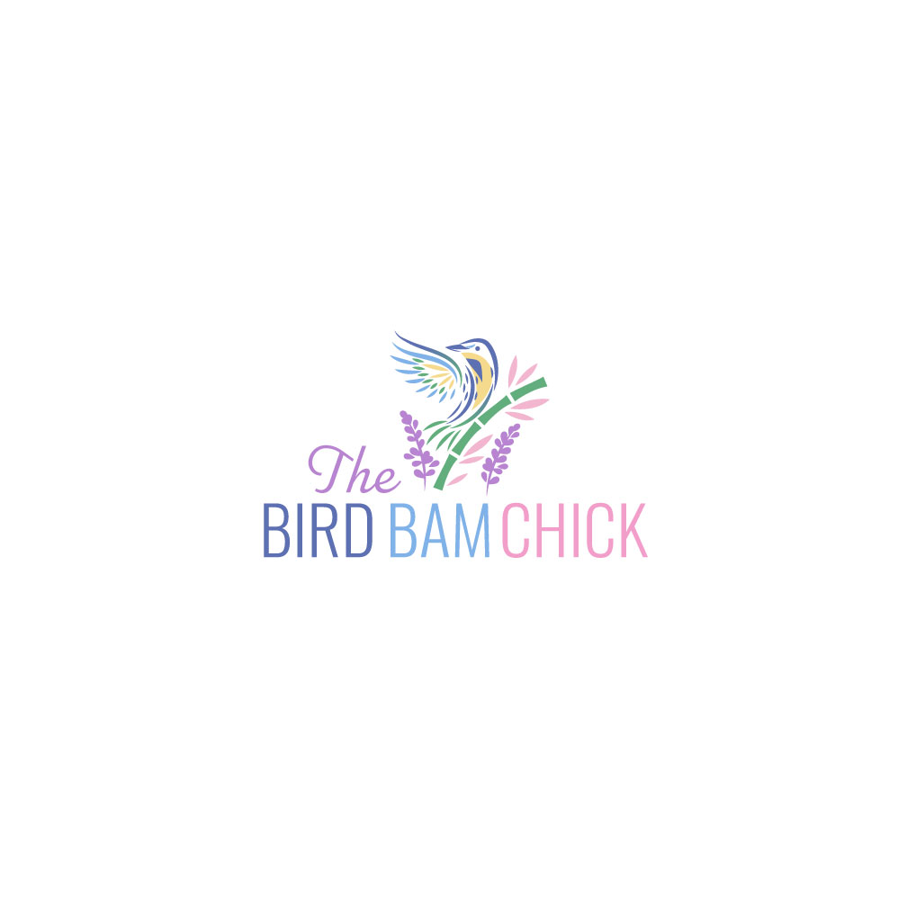 Logo Design by Franabanana for this project | Design #37758617