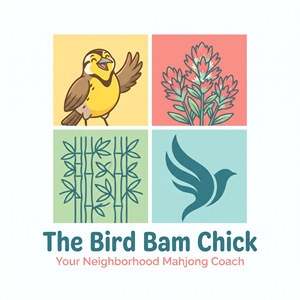 Logo Design by Luthfiii for this project | Design: #37754807