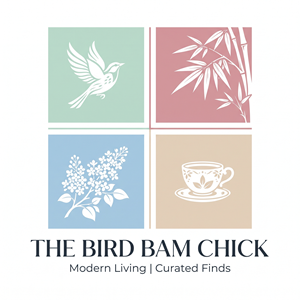 Logo Design by Luthfiii for this project | Design: #37754809