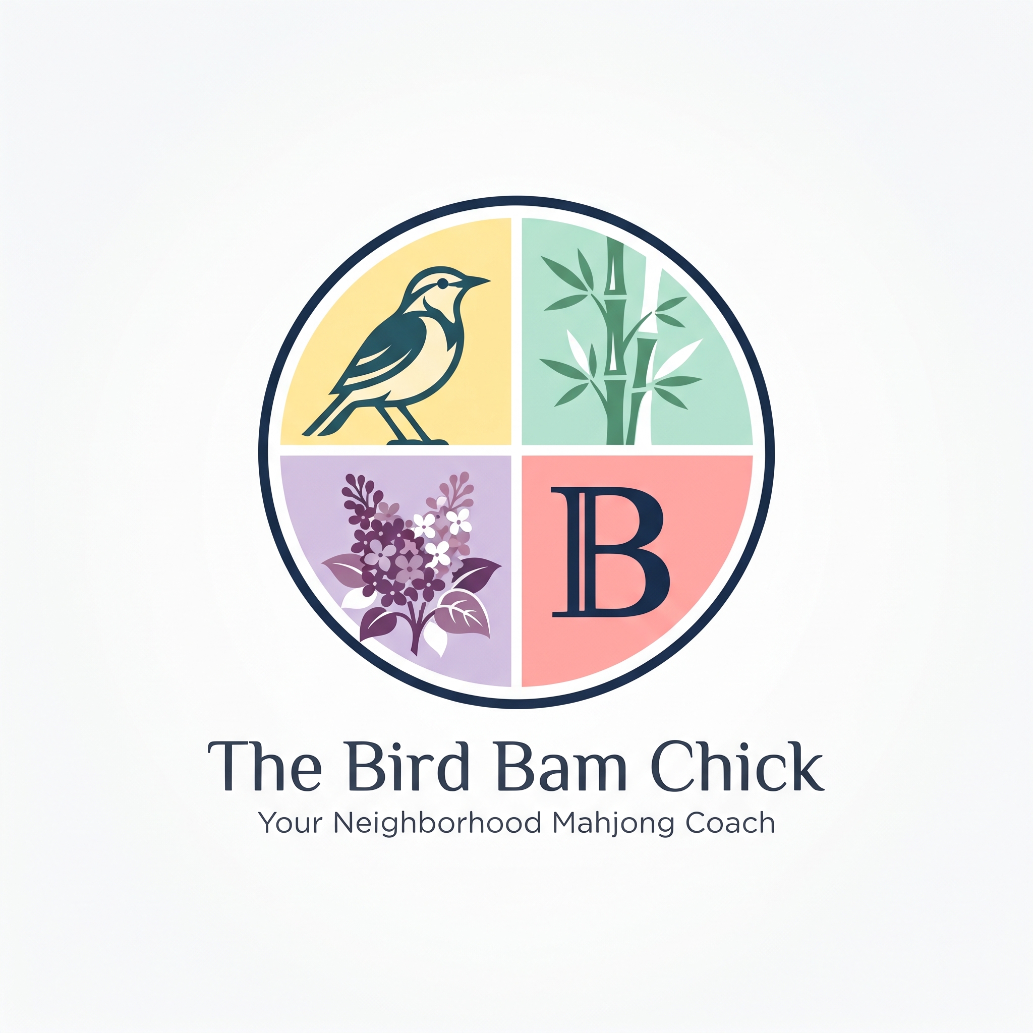 Logo Design by Luthfiii for this project | Design #37754810