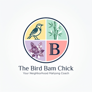 Logo Design by Luthfiii for this project | Design: #37754810
