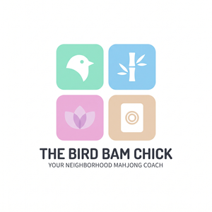 Logo Design by Luthfiii for this project | Design: #37754811