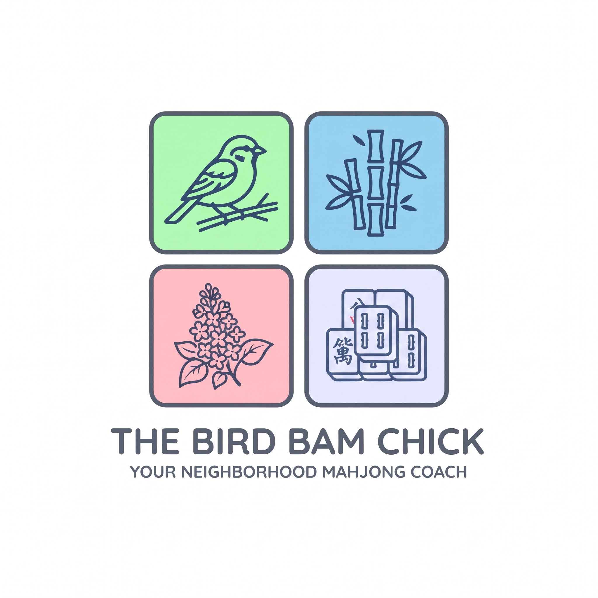 Logo-Design von Luthfiii für dieses Projekt | Design #37754812
