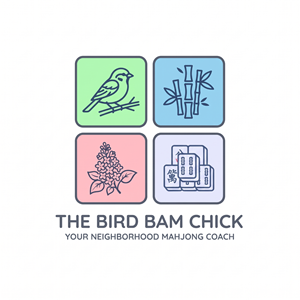 Logo Design by Luthfiii