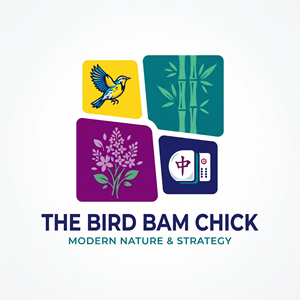 Logo Design by Luthfiii for this project | Design: #37754815
