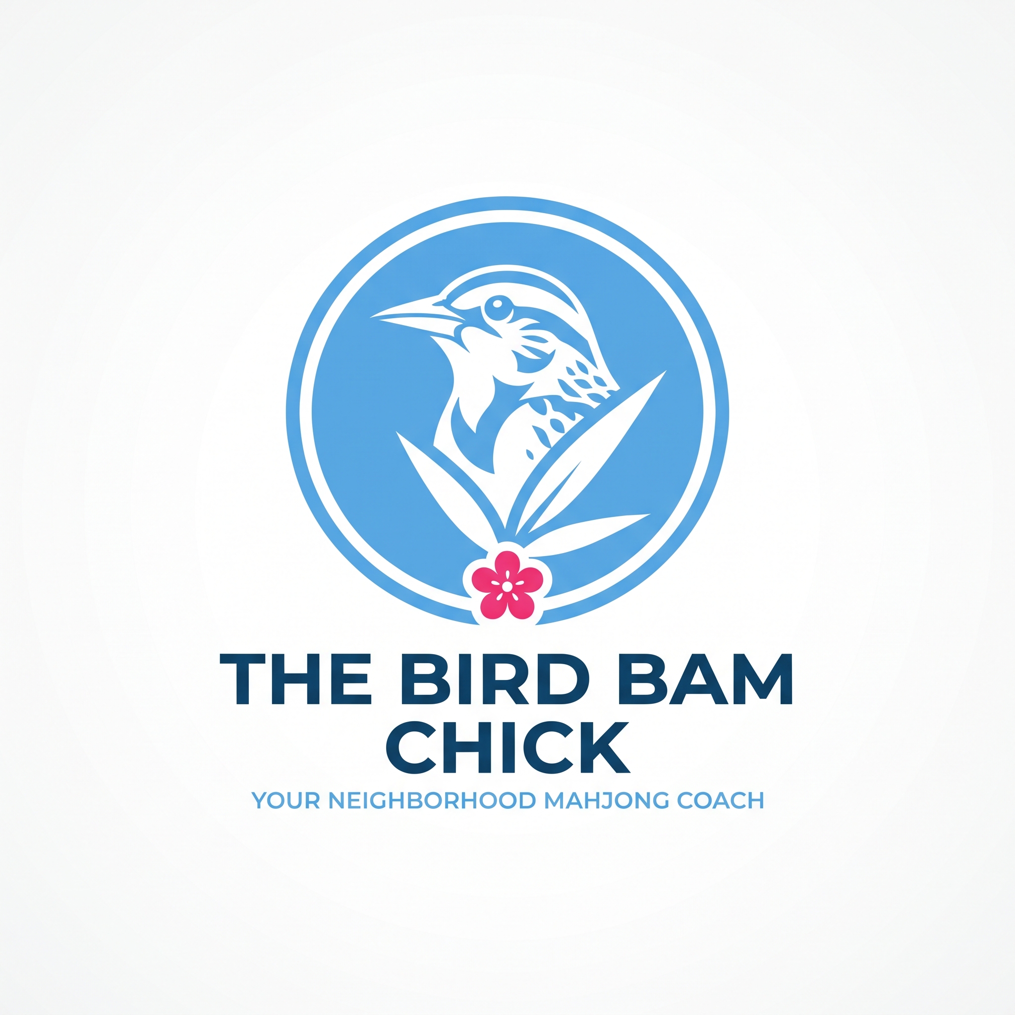 Logo Design by Luthfiii for this project | Design #37754822