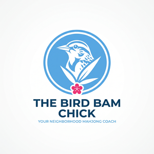 Logo Design by Luthfiii for this project | Design: #37754822