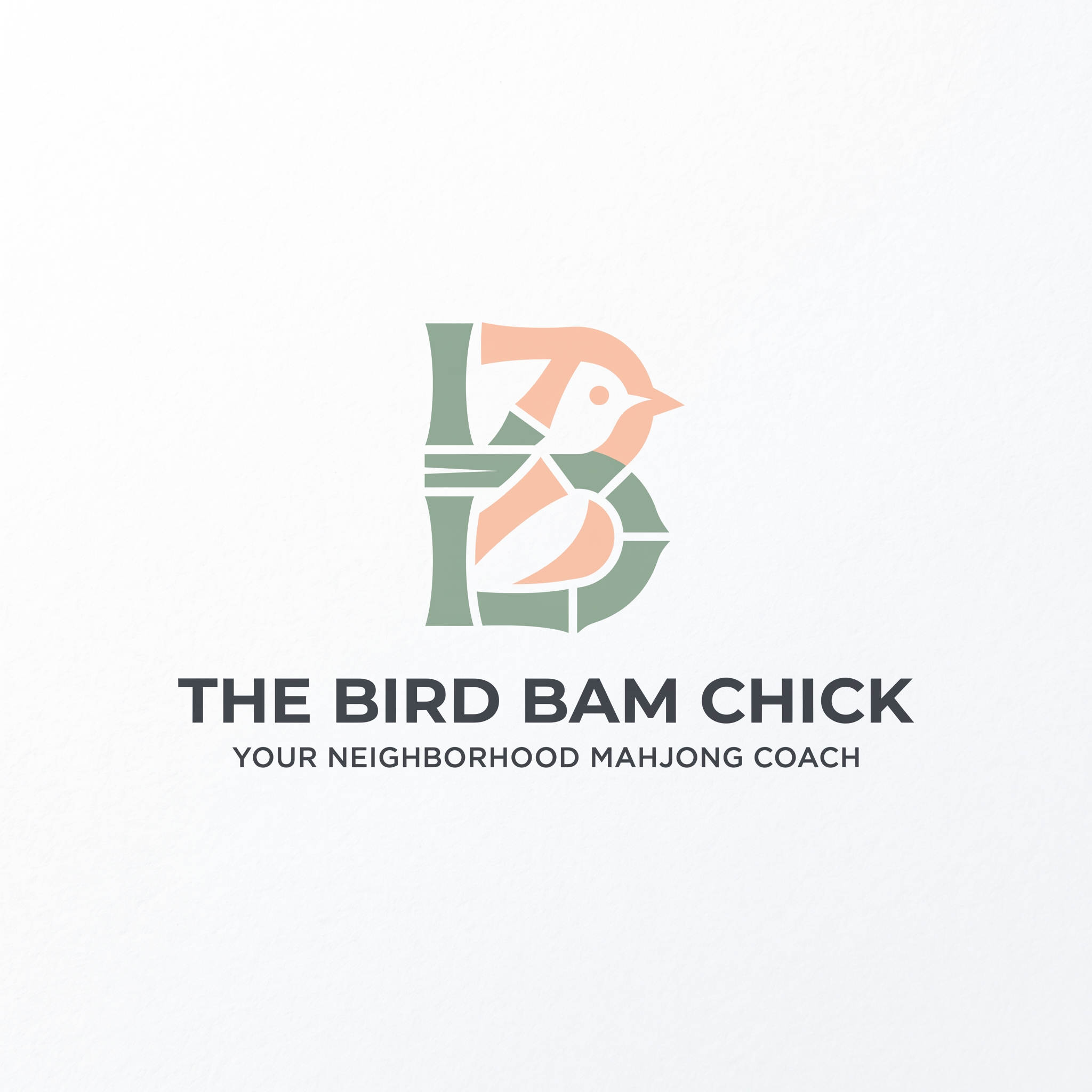 Logo Design by Luthfiii for this project | Design #37754830