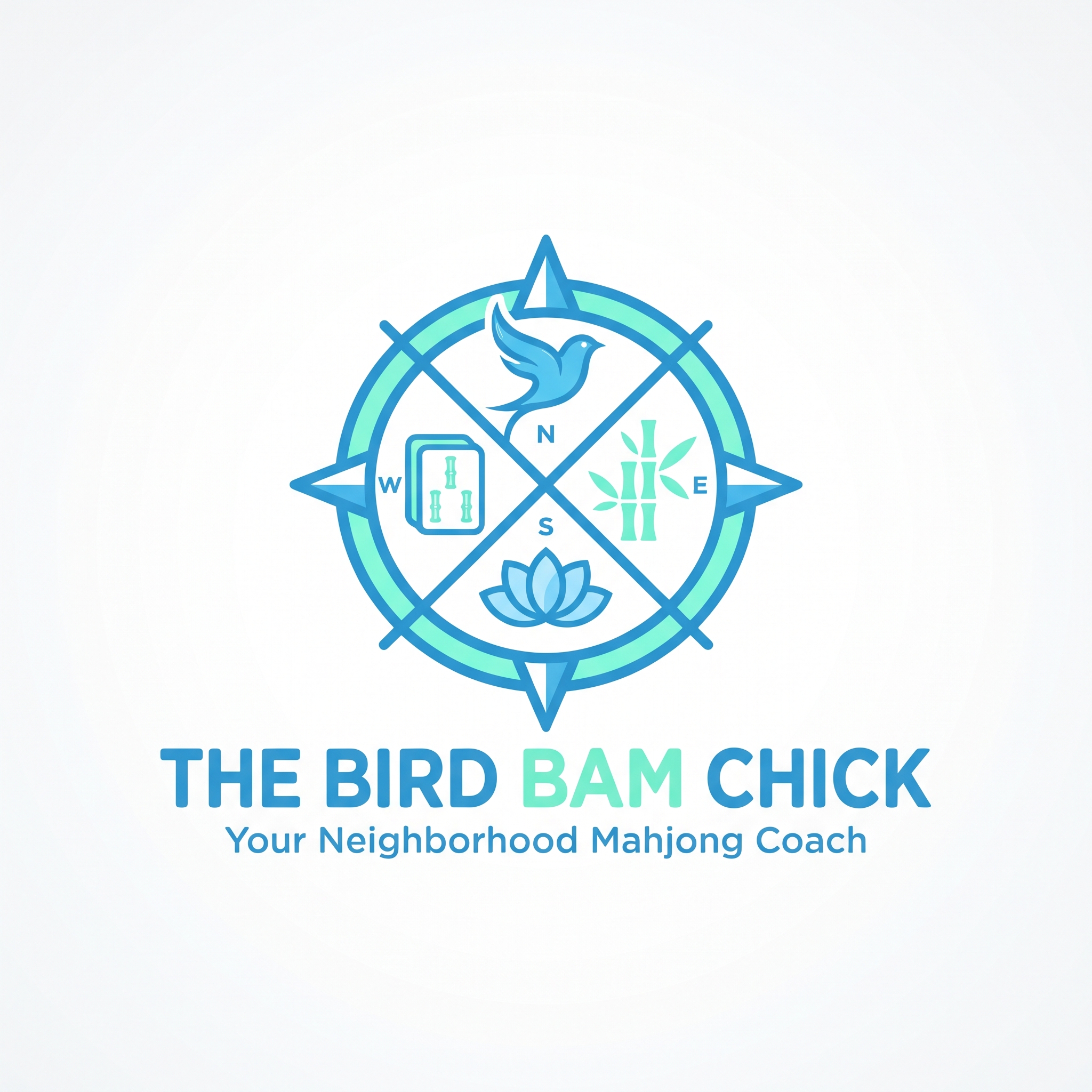 Logo Design by Luthfiii for this project | Design #37754831