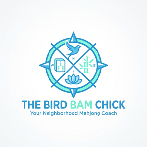 Logo Design by Luthfiii for this project | Design: #37754831