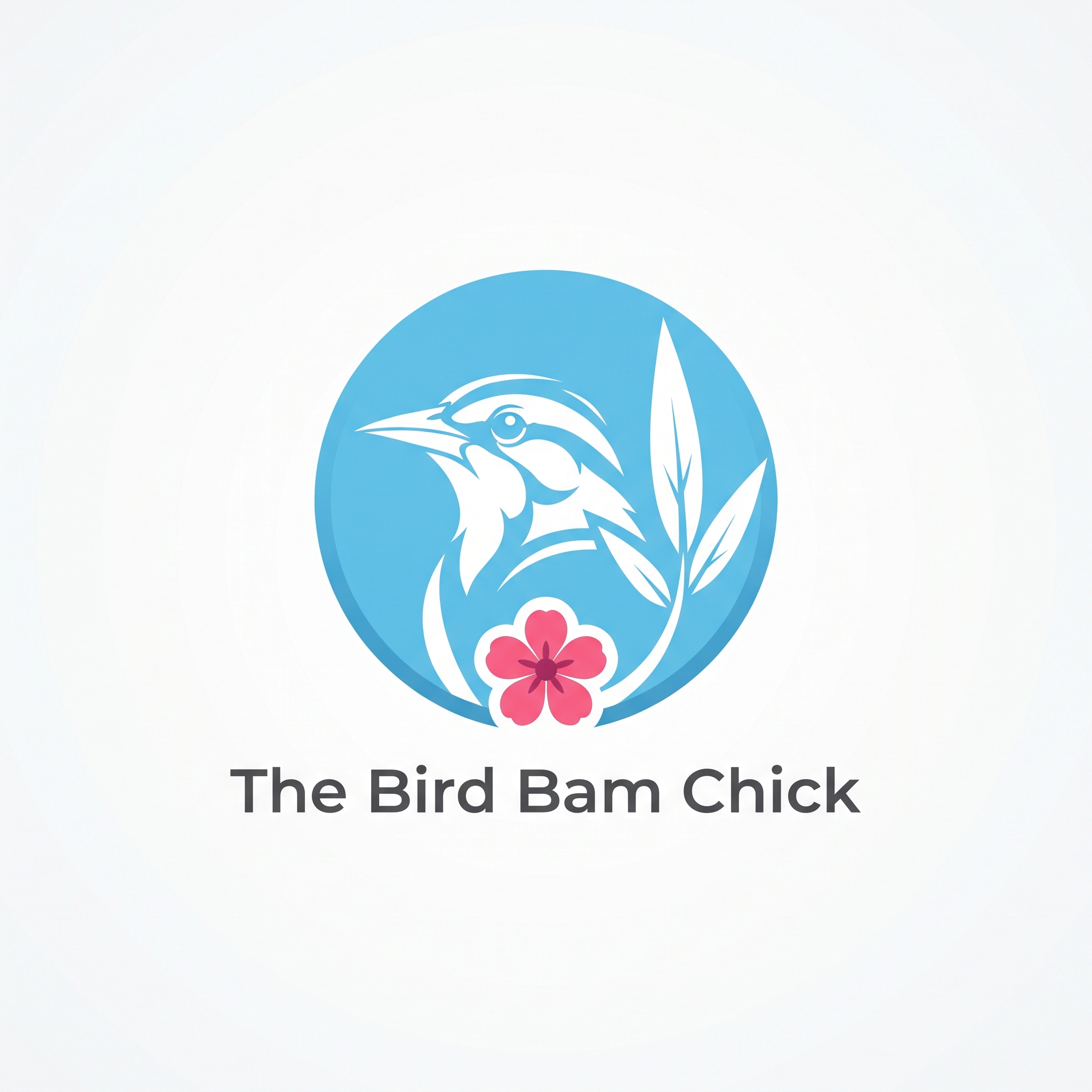 Logo Design by Luthfiii for this project | Design #37754832