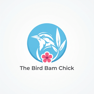 Logo Design by Luthfiii for this project | Design: #37754832
