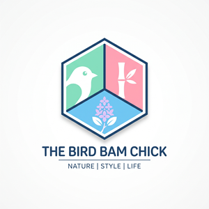 Logo Design by Luthfiii for this project | Design: #37754833