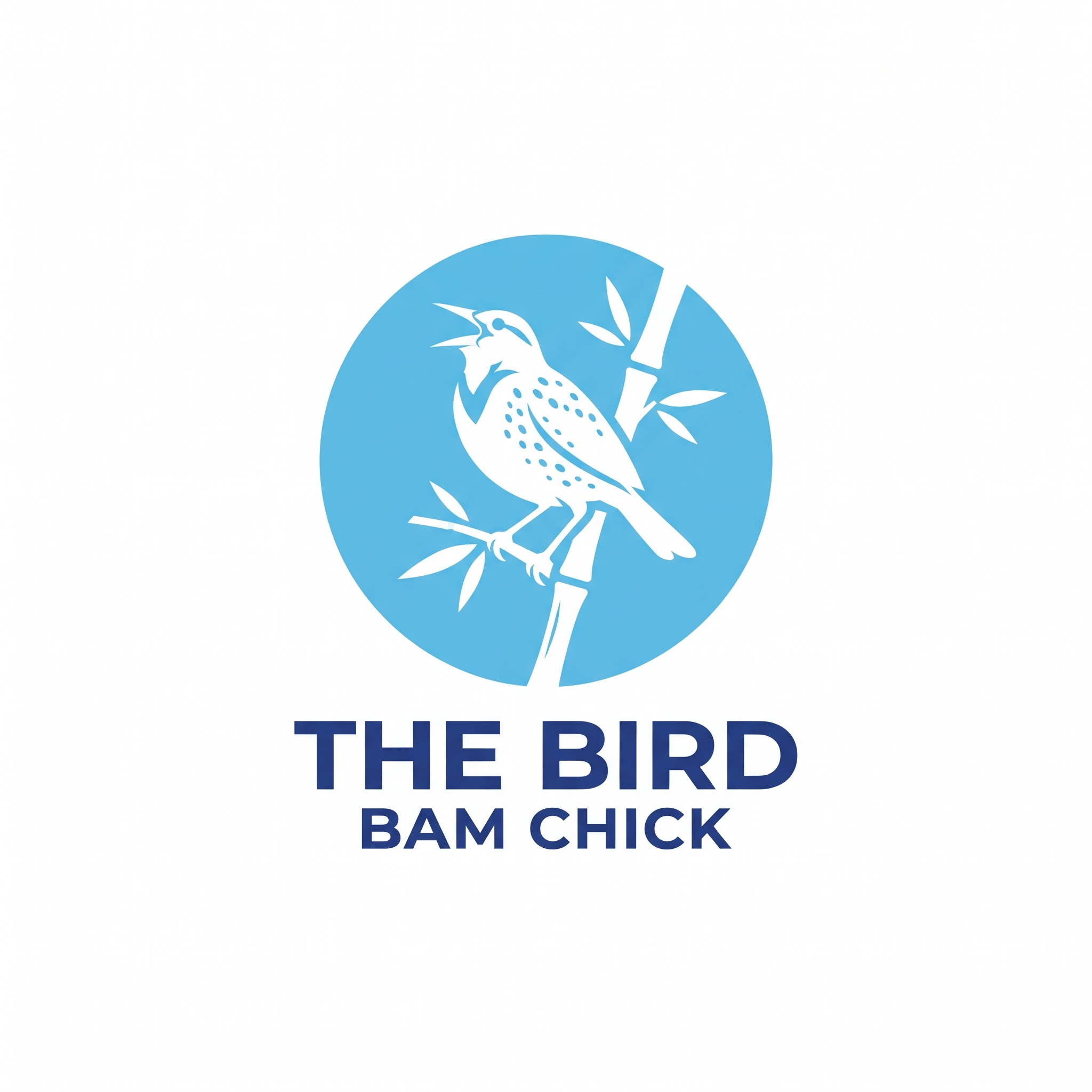 Logo Design by Luthfiii for this project | Design #37754834