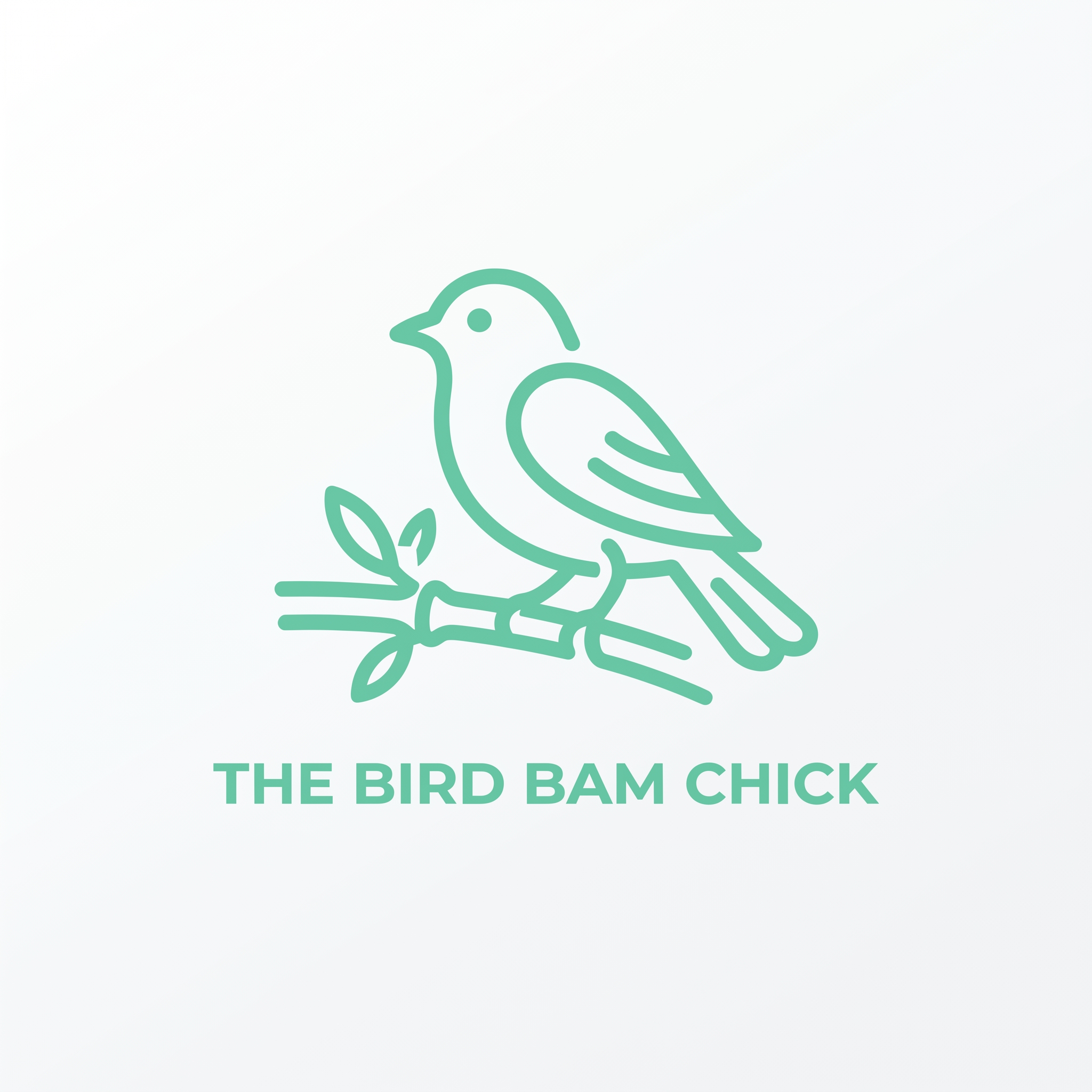 Logo Design by Luthfiii for this project | Design #37754835