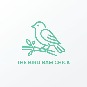 Logo Design by Luthfiii for this project | Design: #37754835