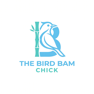 Logo Design by Luthfiii for this project | Design: #37754836