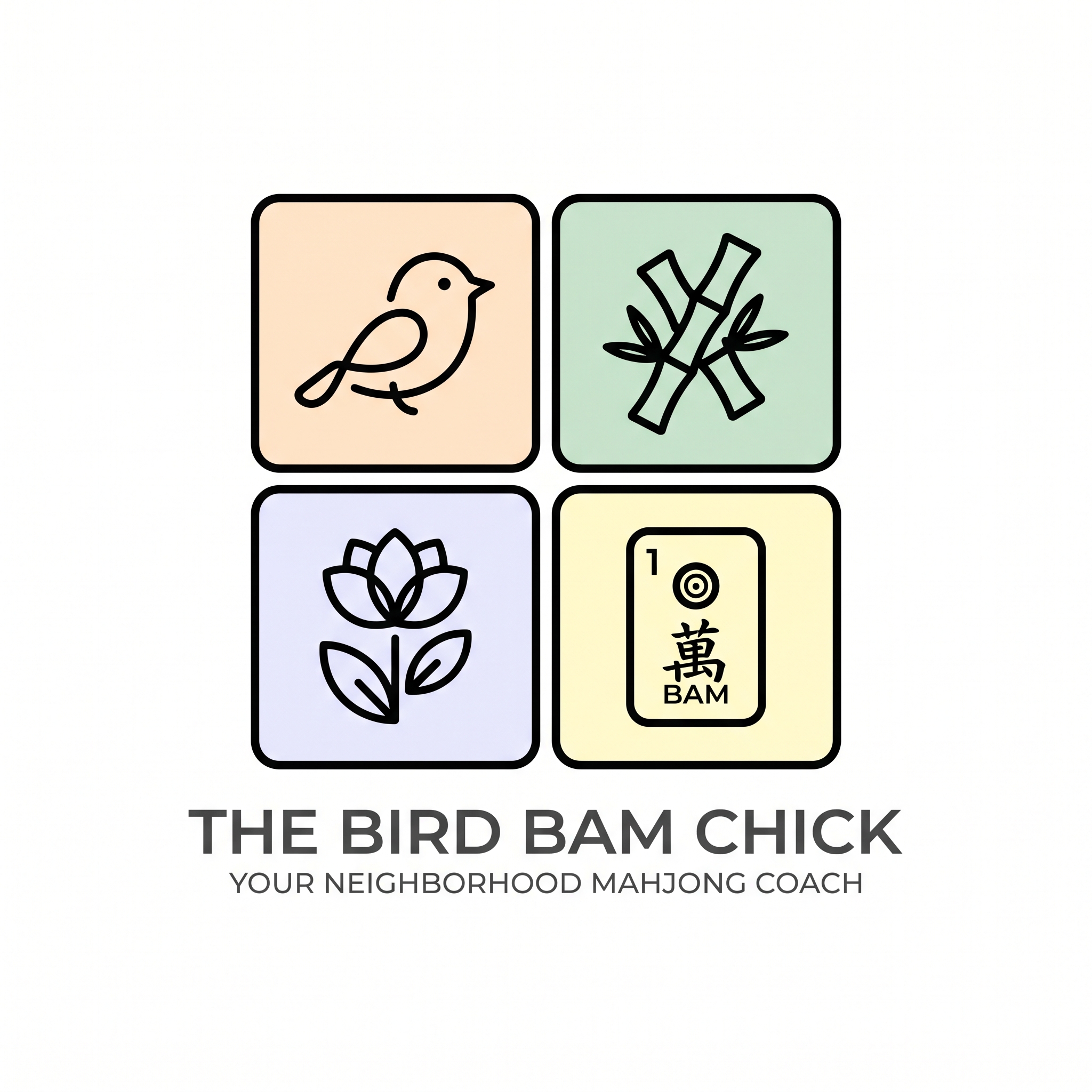 Logo Design by Luthfiii for this project | Design #37754837