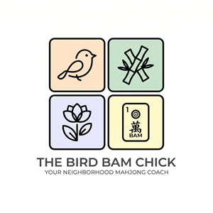 Logo Design by Luthfiii for this project | Design: #37754837