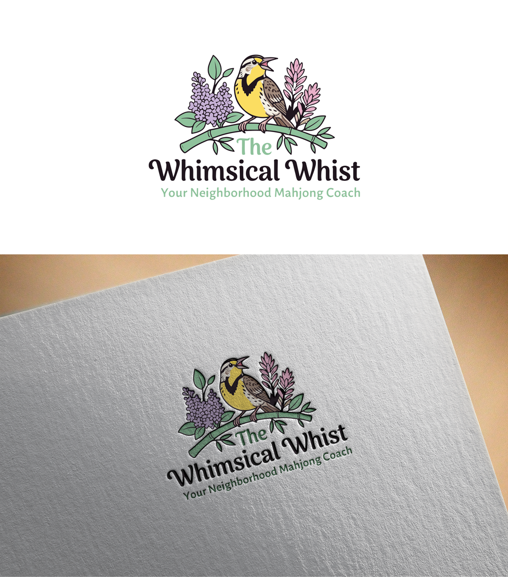 Logo Design by RA-bica for this project | Design #37753798
