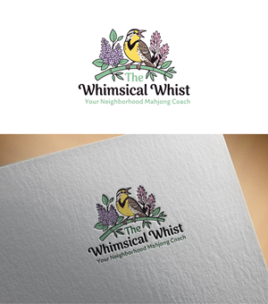 Logo Design by RA-bica for this project | Design: #37753798