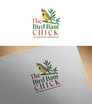 Logo Design by RA-bica for this project | Design: #37753799
